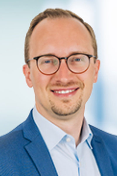 Bild der Marienhaus-Gruppe
