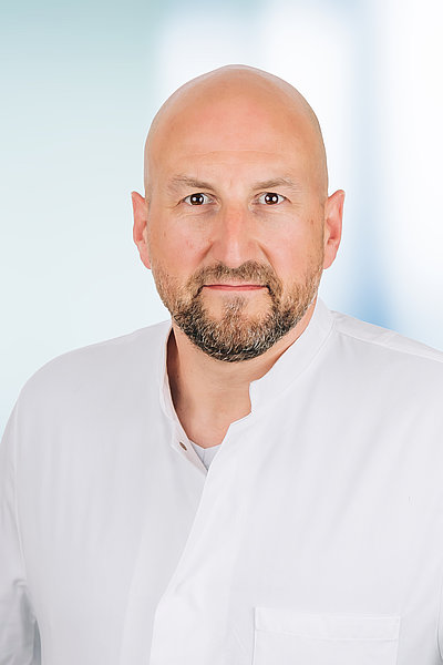 Bild der Marienhaus-Gruppe