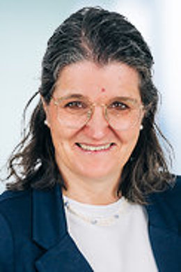 Bild der Marienhaus-Gruppe