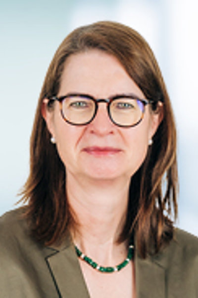 Bild der Marienhaus-Gruppe