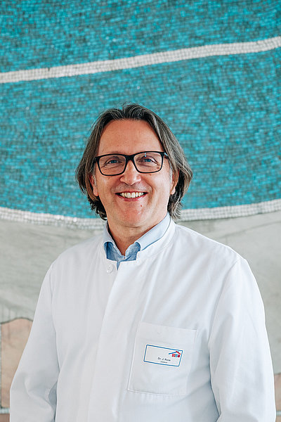 Bild der Marienhaus-Gruppe